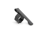 Kaweco Standard Octagonal Clips