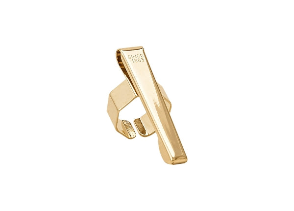 Kaweco Standard Octagonal Clips