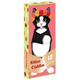 Kitten_Cuddles_Notecards