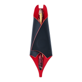 Esterbrook King of the Night Estie Fountain Pen
