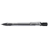 Fountain pen, icon, global success: the LAMY safari has been a beloved classic since its introduction in the 1980s and enjoys a cult status untypical for a writing instrument. Countless colours and ever-changing special editions make hearts beat faster - whether for the pencil case or the carefully curated fountain pen collection.

The LAMY safari is more than the sum of its details: it is aesthetic, robust and individual. The distinctive, self-sprung clip keeps the writing instrument securely fastened in p