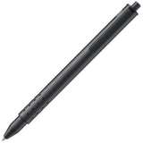 LAMY Swift Rollerball Pen - Black