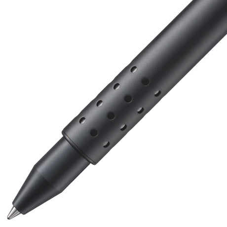LAMY Swift Rollerball Pen - Black