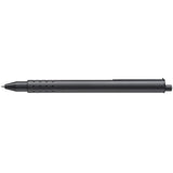 LAMY Swift Rollerball Pen - Black