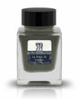 La Porte de l'Enfer Ink

The Respect Collection pays homage to artistic masterpieces with inks that display the vibrant colors found in these artworks. These inks are also a part of the Crystal Line which has been produced specifically for glass pens.&nbsp;

RGB: 153, 165, 145
Green

30ml

Glass Pen Only