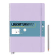 Sketching mental images, portraying people, drawing landscapes, painting, scribbling, shading, colouring and capturing what we see on paper, whenever something inspires us. All of this is now possible on our upgraded paper quality. 112 pages, 150g white paper; ideal for use with pencil, charcoal, chalk and ink.