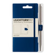Leuchtturm1917 Pen Loop - Navy