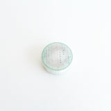 Little Song Washi Tape