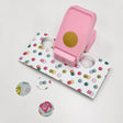 Little Craft Place Hole Punch - Circle