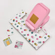 Little Craft Place Hole Punch - Square