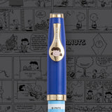 Esterbrook x PEANUTS Lucy Estie