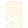 MD NOTEBOOK A5 DOT GRID
