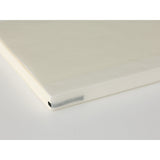 MD Notebook A6 Grid