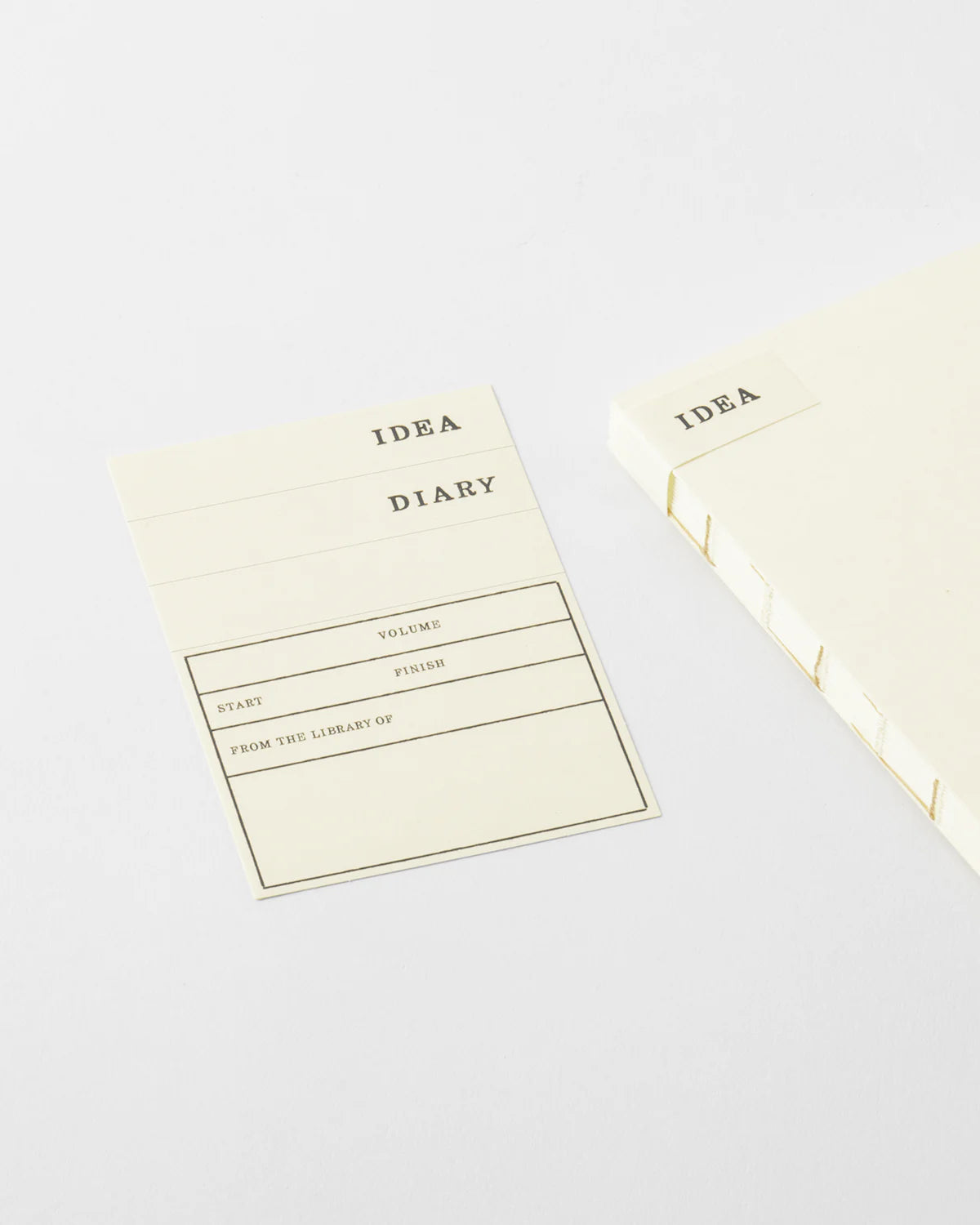 Crafted in Japan, this minimalist notebook is designed to enhance your writing experience. Inside, you'll find the high-quality Midori Diary (MD) paper, first developed in 1960 and refined ever since. Midori has rigorously tested this paper with various writing instruments to ensure quality, checking for ink feathering or bleeding, drying time, the smoothness of pen tips on the surface, and the tactile feel.