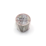 MT ex Washi Tape - Retro Collage