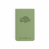 Archer and Olive Meadow & Vine Memo Pad