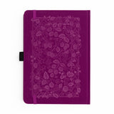 Archer and Olive Notebook: Berries & Vines