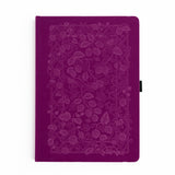 Archer and Olive Notebook: Berries & Vines