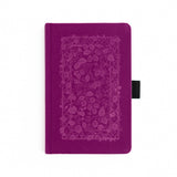Archer and Olive Notebook: Berries & Vines