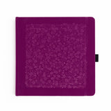 Archer and Olive Notebook: Berries & Vines