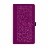 Archer and Olive Notebook: Berries & Vines