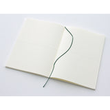 MD Notebook A5 Lined