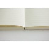 MD Notebook A6 Lined