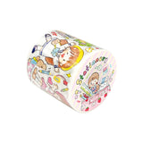Molinta Stationery Collection Washi Tapes
