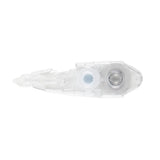 Mono Air Pen-Type Refill