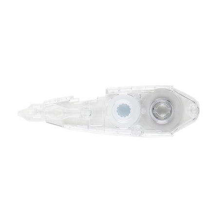 Mono Air Pen-Type Refill