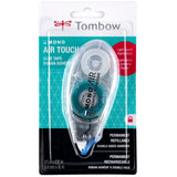 Mono Air Touch Applicator
