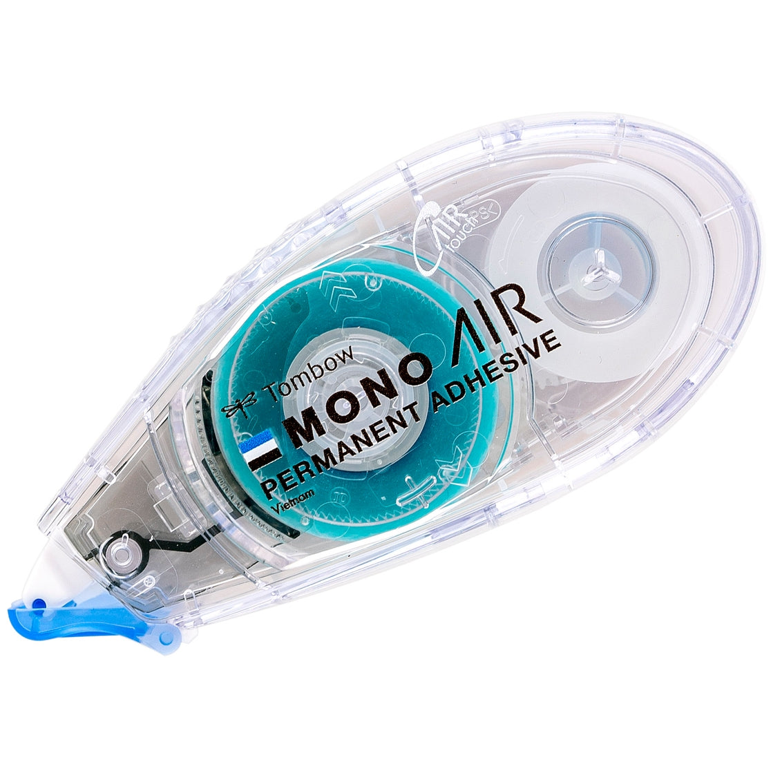 Mono Air Touch Applicator