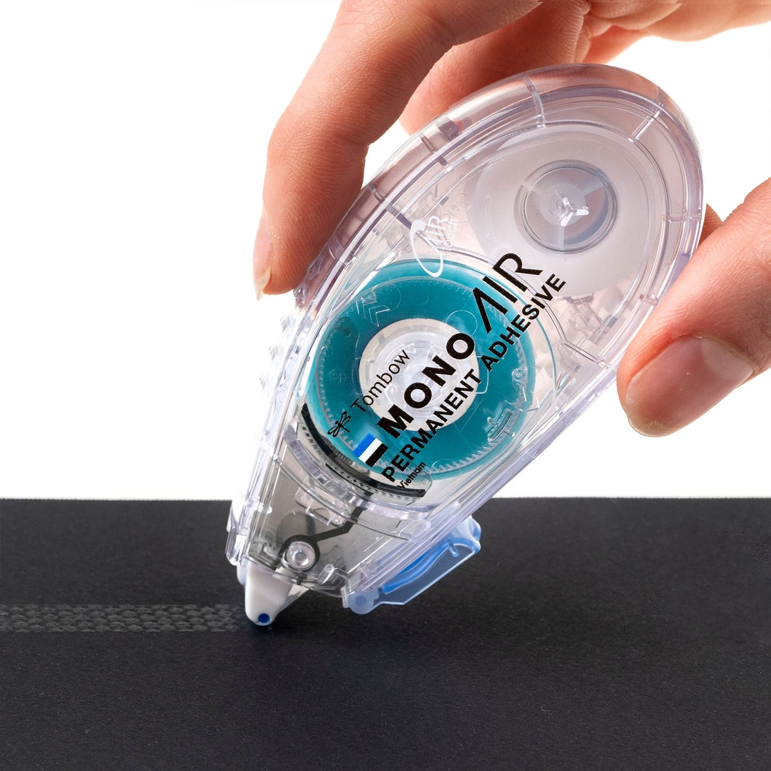 Mono Air Touch Applicator