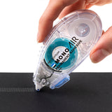 Mono Air Touch Applicator
