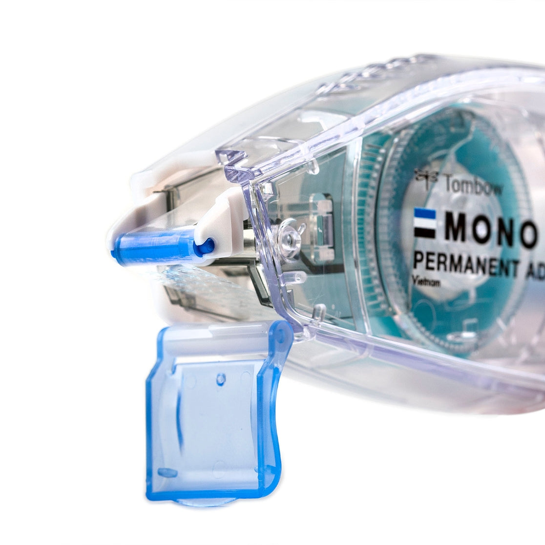 Mono Air Touch Applicator