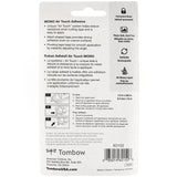 Mono Air Touch Applicator