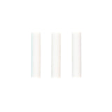 MONO Graph Mechanical Pencil Eraser Refills