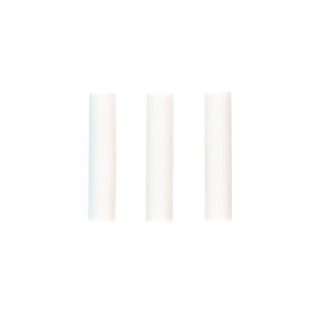 MONO Graph Mechanical Pencil Eraser Refills