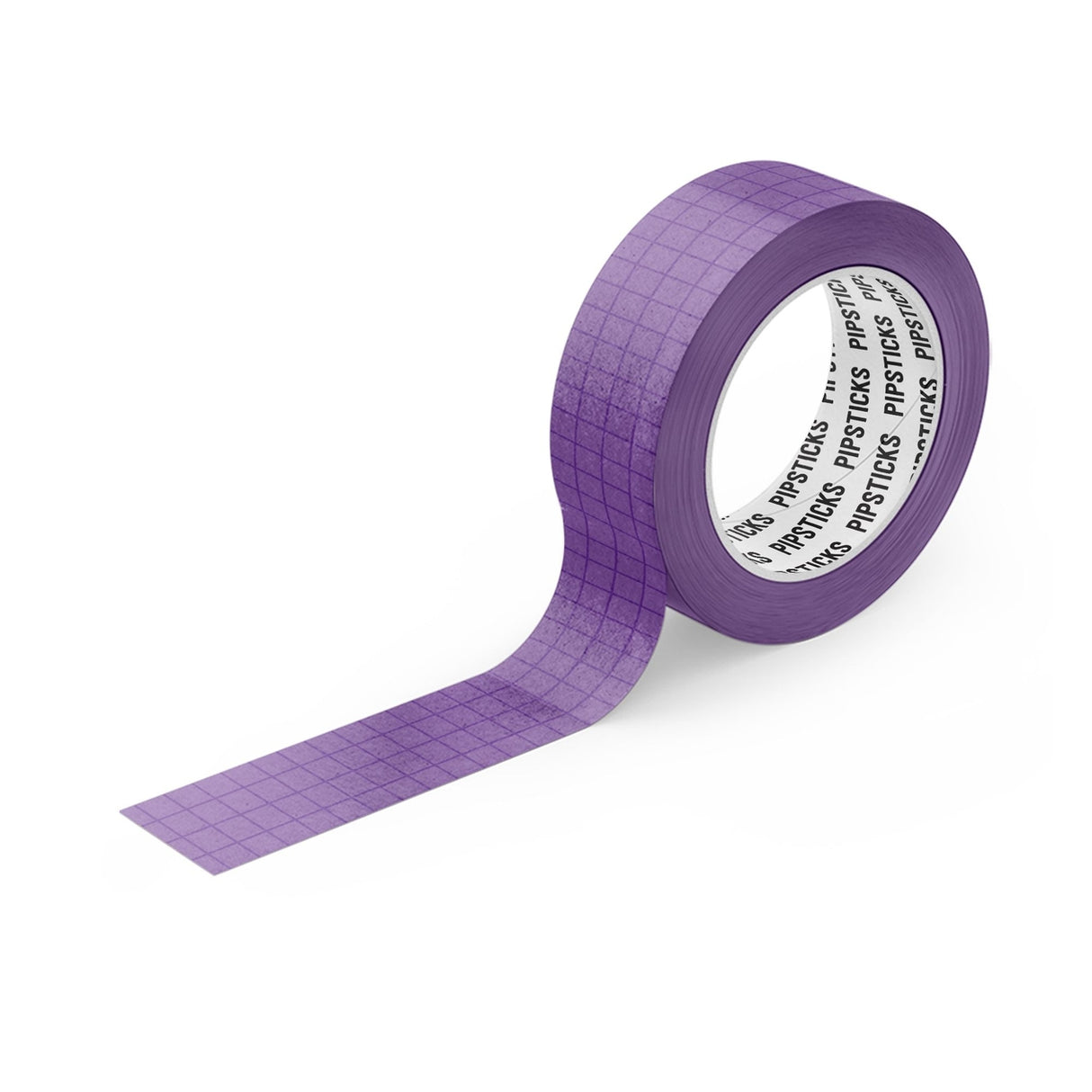 Pipsticks - Mulberry Mesh Washi Tape