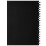 Maruman Mnemosyne A5 Notebook - N105 - 5mm Dot Grid