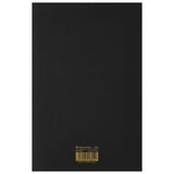 Maruman Mnemosyne A5 Notepad - N188 - 5mm Grid