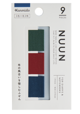 Nuun Tab RD