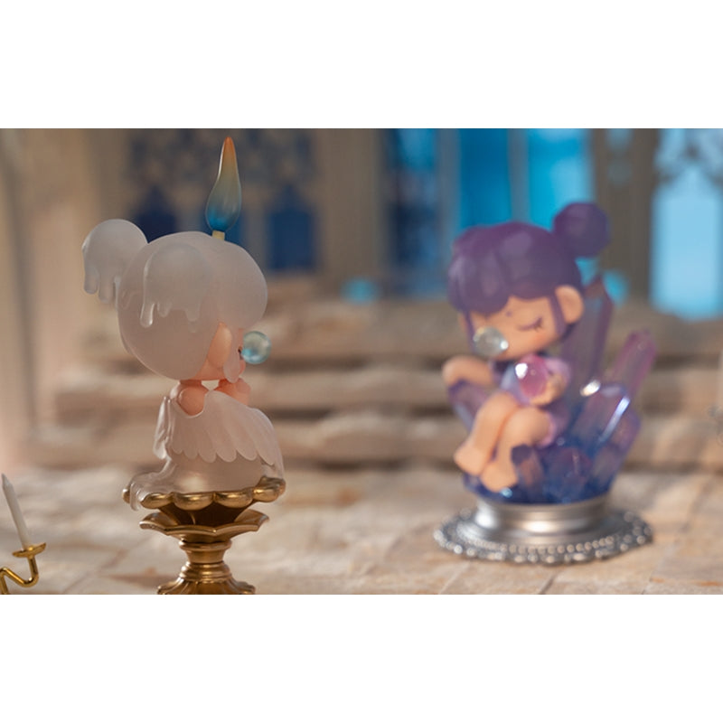 Nanci Museum of Fantasy Blind Box