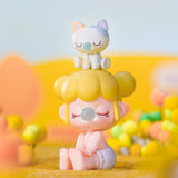 Baby Nanci Blind Box