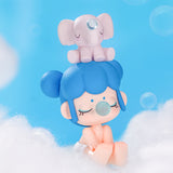 Baby Nanci Blind Box