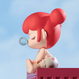 Baby Nanci Blind Box