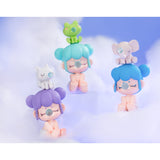 Baby Nanci Blind Box