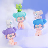 Baby Nanci Blind Box
