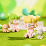 Baby Nanci Blind Box