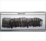 Diamine Shimmer 50ml Fountain Pen Ink - Night Sky